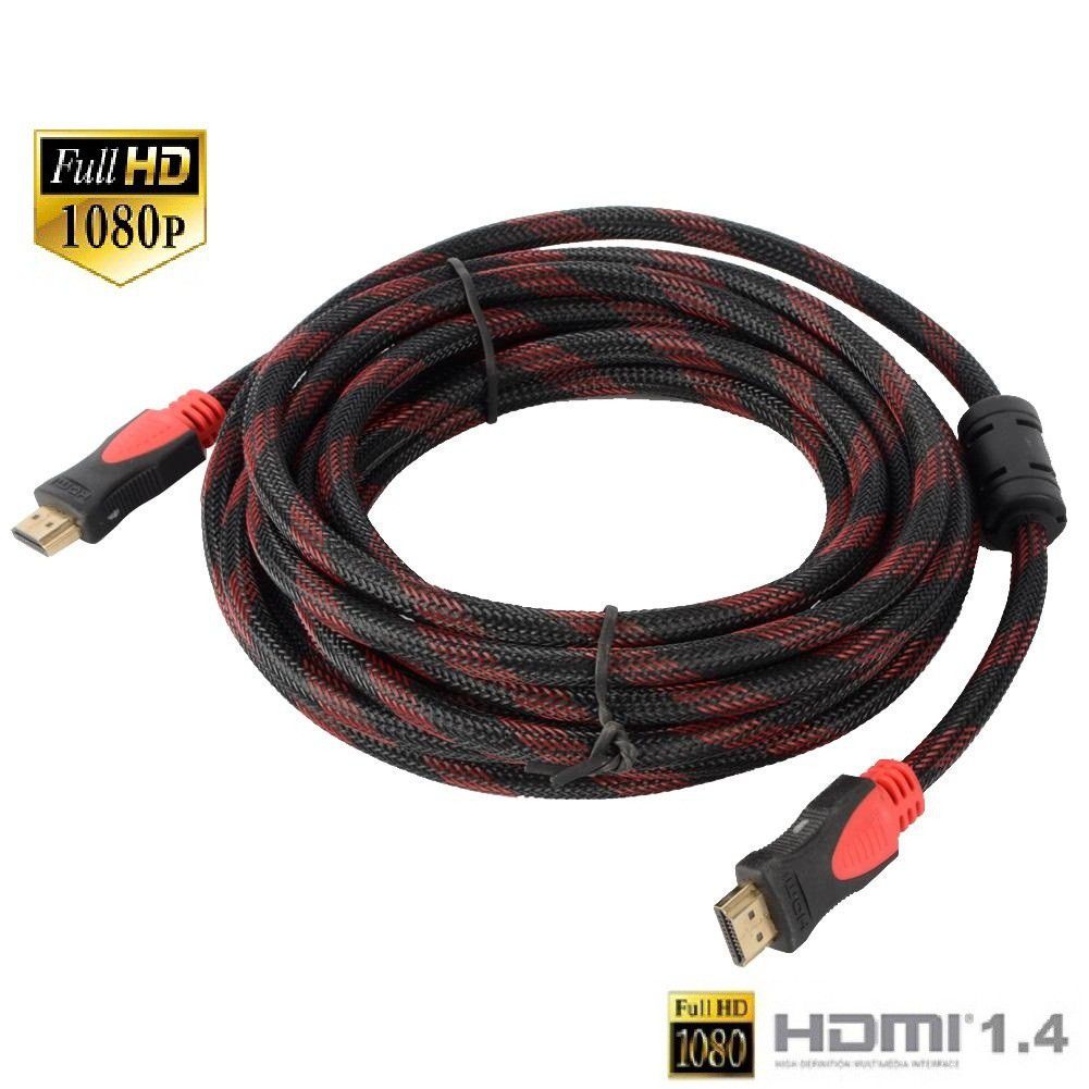 HDMI оролт 3m