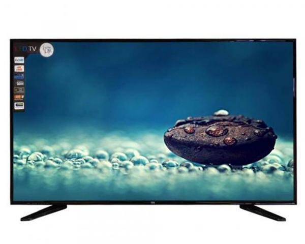 BSB LED-HD32S21 32инч HD LED TV