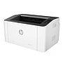 HP LaserJet Pro 107A